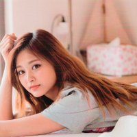 使わないです (@yuuki_tzuyu0614) 's Twitter Profile