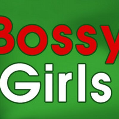 Tweets with replies by Very Bossy Girl (@BossyGirls) | Twitter