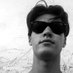 Charlie Sparks (@charliegsparks) Twitter profile photo Charlie Sparks (@charliegsparks) Twitter profile photo