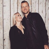 Fannar Veturliðason (@veturlidason) 's Twitter Profile