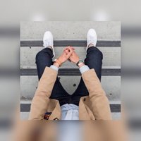 Jazzlicious (@thejbibeh) 's Twitter Profile