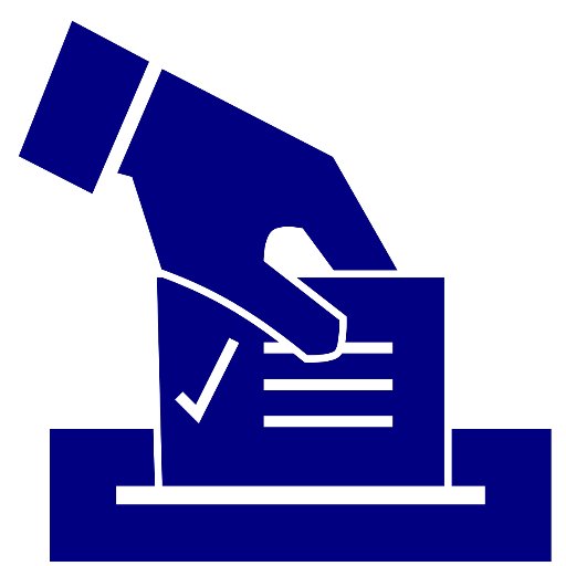 We aim to educate and advocate for robust post-election audits such as risk-limiting audits in Washington State. RT's do not imply endorsement.