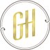 Guildhall Bar (@theguildhallbar) Twitter profile photo Guildhall Bar (@theguildhallbar) Twitter profile photo