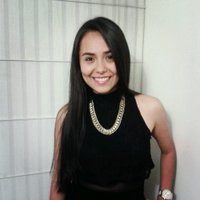 Marian Pernia(@LaSociaMarian) 's Twitter Profile Photo