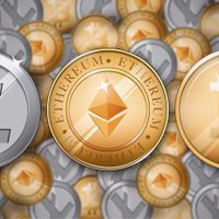 Crypto Genuis (@genuiscrypto) 's Twitter Profile