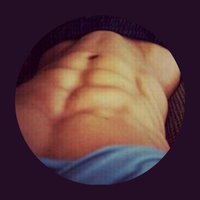 موجب الطايف 19 (@hidd0d) Twitter profile photo