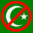 Defeat_Islam's profile image