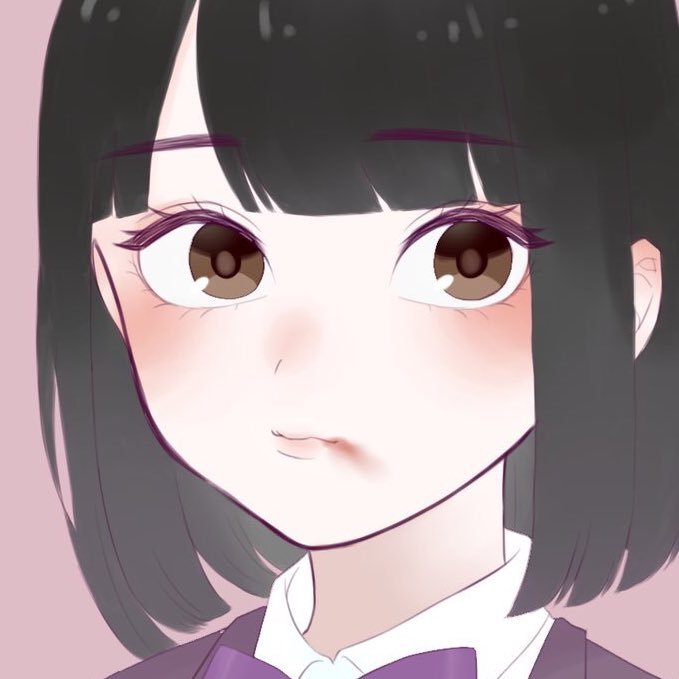˙˚ʚやぐちんɞ˚˙さんのプロフィール画像