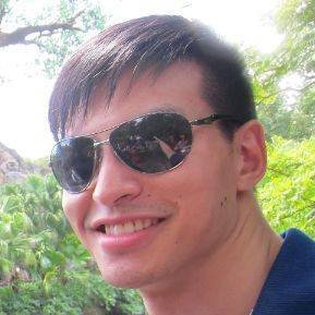 alex_hooi's profile picture. @alexhooi@mas.to