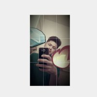 Ayebaa (@ayeeba8) 's Twitter Profile