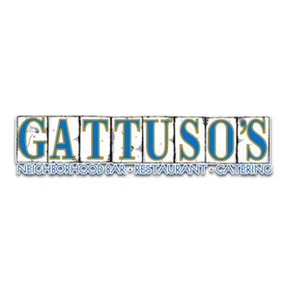 Gattuso’s is a neighborhood eatery in the heart of the Gretna Historical District offering mouth-watering appetizers and delectable dishes.
