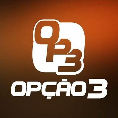 grupo_opcao3 Profile Picture