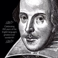Shakespeare Magazine (@ukshakespeare) 's Twitter Profile