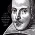 Shakespeare Magazine (@UKShakespeare) Twitter profile photo