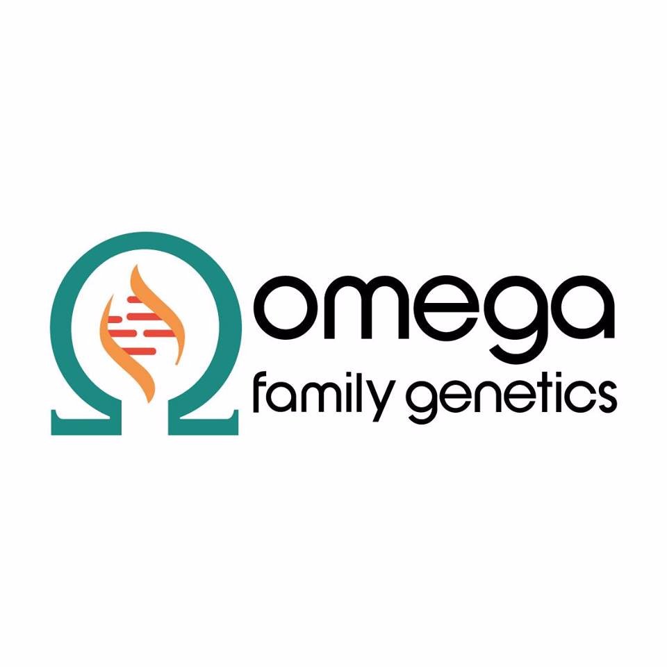 Omega Family Genetics - Egg Donation Agency