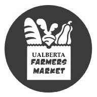 Main floor of Students' Union Bldg. Every Thursday, Sept.- Apr., 10am-2pm. #ualberta #yeg #farmersmarket #shoplocal A Sustain SU initiative.