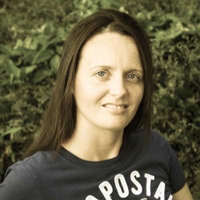 missymsmelissa's profile picture. I’m a boy mom of 2! Paraprofessional  at Nash Elementary! Kindergarten Rocks!