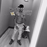 hunet bandz breezy (@why_bread) 's Twitter Profile