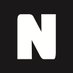 North News (@mynorthnews) Twitter profile photo North News (@mynorthnews) Twitter profile photo