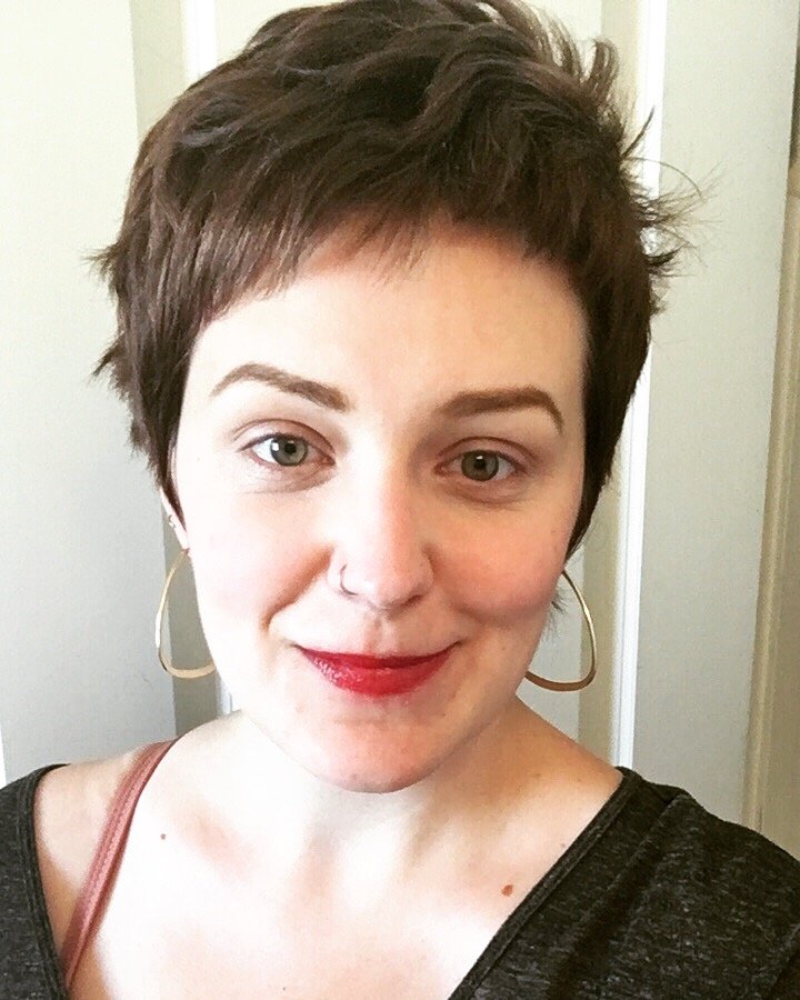 Rachel Riddle (@RiddleEnigma23) | Twitter