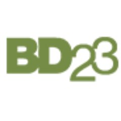 bd23net's profile picture. Cost Reduction and Business Improvement services.