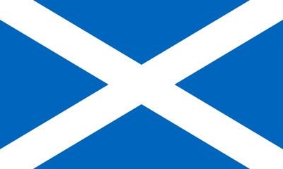 A brand new group for Scottish fans of k-pop band BTS! 
This page is designed to find new friends within Army, any kind of hate towards members is not allowed