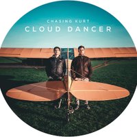 Chasing Kurt (@chasingkurt) 's Twitter Profile Photo