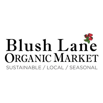 Grocery markets in Calgary & Edmonton featuring produce from our very own organic BC orchard || Local First • Worldwide Selection 🌱