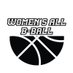 Womens All BBall (@womensallbball) Twitter profile photo Womens All BBall (@womensallbball) Twitter profile photo