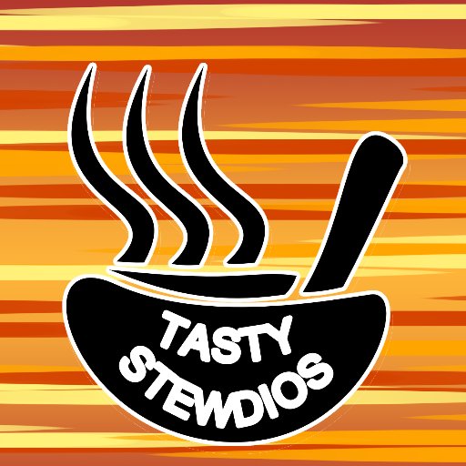 Tasty Stewdiosさんのプロフィール画像