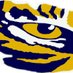 Morse baseball (@morsebaseball) Twitter profile photo Morse baseball (@morsebaseball) Twitter profile photo