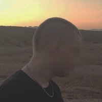 DRIPPIN (@iamdrippin) 's Twitter Profile