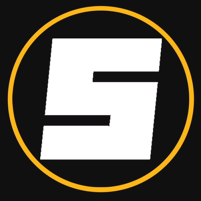 Simtexca's profile picture. Suministros Industriales y Manufacturas Textiles C.A. Comercialización de productos para la seguridad industrial, EPP y uniformes.