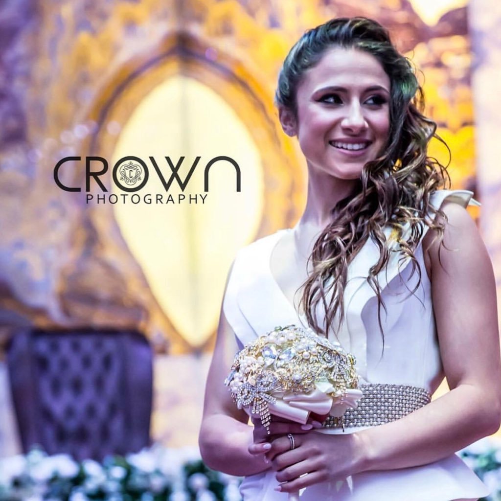 Crown Photography Specialises in Event Photography. 0404061177 Info@CrownPhotography.com.au