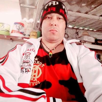 Torcida Jovem do Flamengo
  O Exército Rubro - Negro 
TJF __X__ 45° PLT Sul do Estado _ RJ
CRF★★★★★★