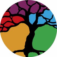 Betsey Stockton Center for Black Church Studies (@ptsbcs) 's Twitter Profile