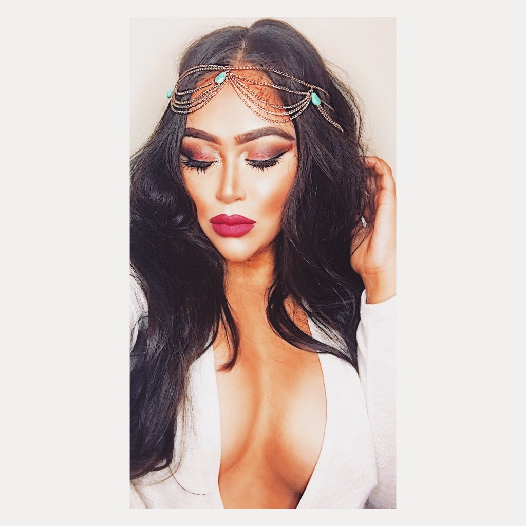 NEW online accessory store! CHECK IT OUT https://t.co/5HO91uRoB5 FOLLOW ON INSTAGRAM https://t.co/b563X7nKSi