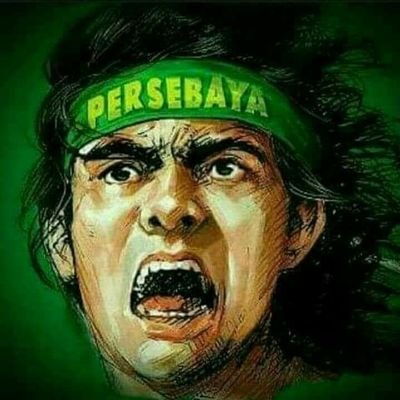 RBB (Republik bonek banjarmasin)di bentuk untk mengko'ordinir BONEK yg brada di wilayah banjarmasin & skitarnya S1NYAL WANI 29-10-2012

+6281250040510