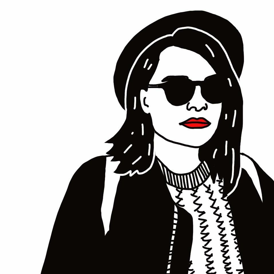 KonyaTaneva's profile picture. жіночка сидить в шенген зоні і ниє #укртві