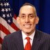 William A. Ramos (@WARamosDC) Twitter profile photo