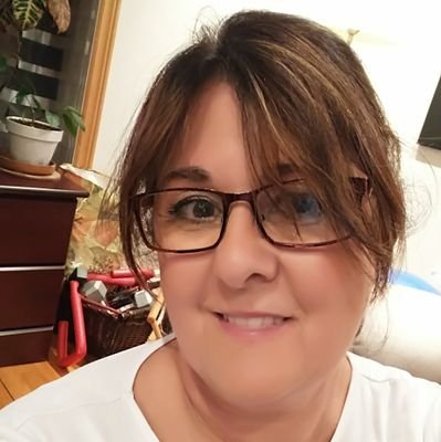 @christinesf1962
