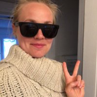 Natalie Jones (@natjooones) 's Twitter Profile