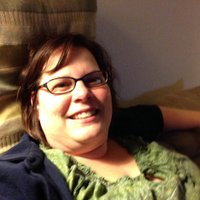 Renee Parsley (@reneeparsley) 's Twitter Profile Photo Renee Parsley (@reneeparsley) 's Twitter Profile Photo