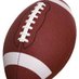 Sports Fan (@hssportsfan2017) Twitter profile photo Sports Fan (@hssportsfan2017) Twitter profile photo