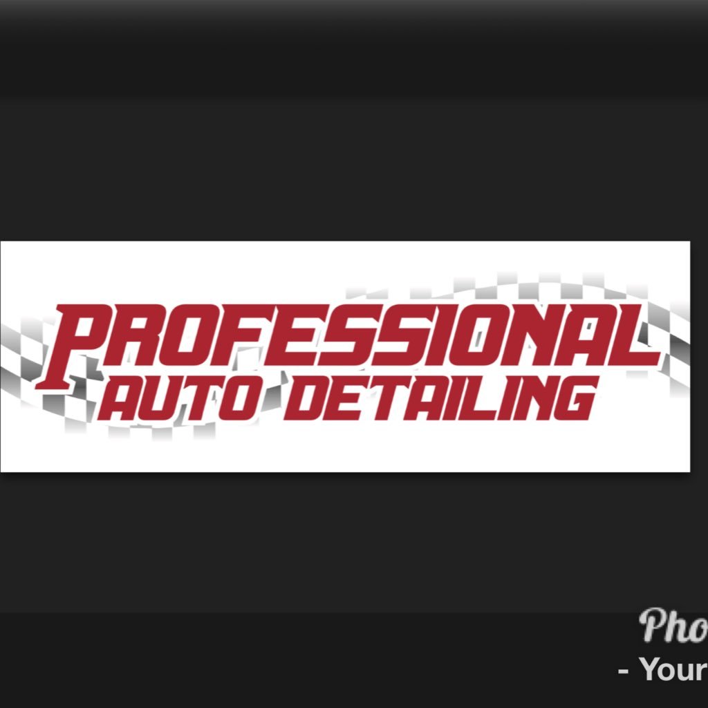 Follow on FB & IG (@wbgProDetail) Top quality auto detailing in Warrensburg~~Phone: 747-0718, Address: 611 Creach Dr.