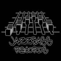 Jazzbass Records(@JazzbassRecords) 's Twitter Profile Photo