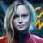 @CaptainMarvel💥