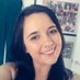Stacie (@stacielch1) Twitter profile photo Stacie (@stacielch1) Twitter profile photo