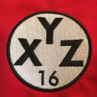 XYZ Football Academy (@xyz_academy) 's Twitter Profile