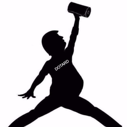 AirSoledOut's profile picture. Fuck Dicks